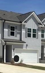 6376 Sundowner Pl. #115, South Fulton, GA 30331