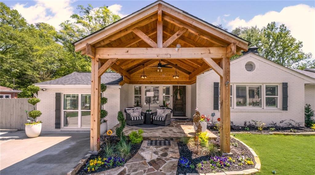 8175 Main St., Woodstock, GA 30188