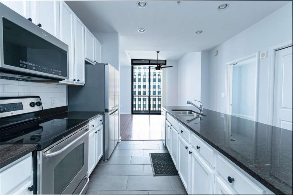 3040 Peachtree Rd. #1501, Atlanta, GA 30305