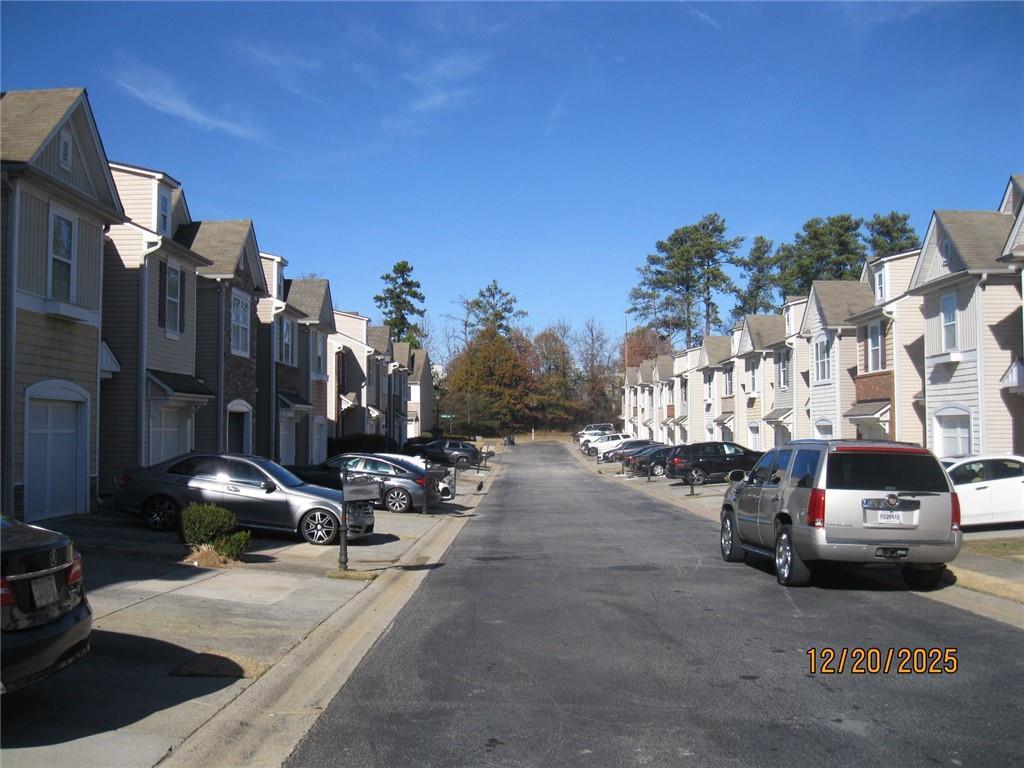 3175 Creston Park Ct., Duluth, GA 30096