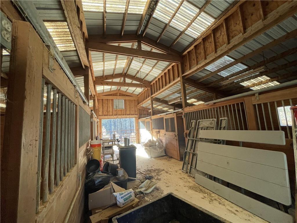 11820 Upper Wooten Rd., Palmetto, GA 30268