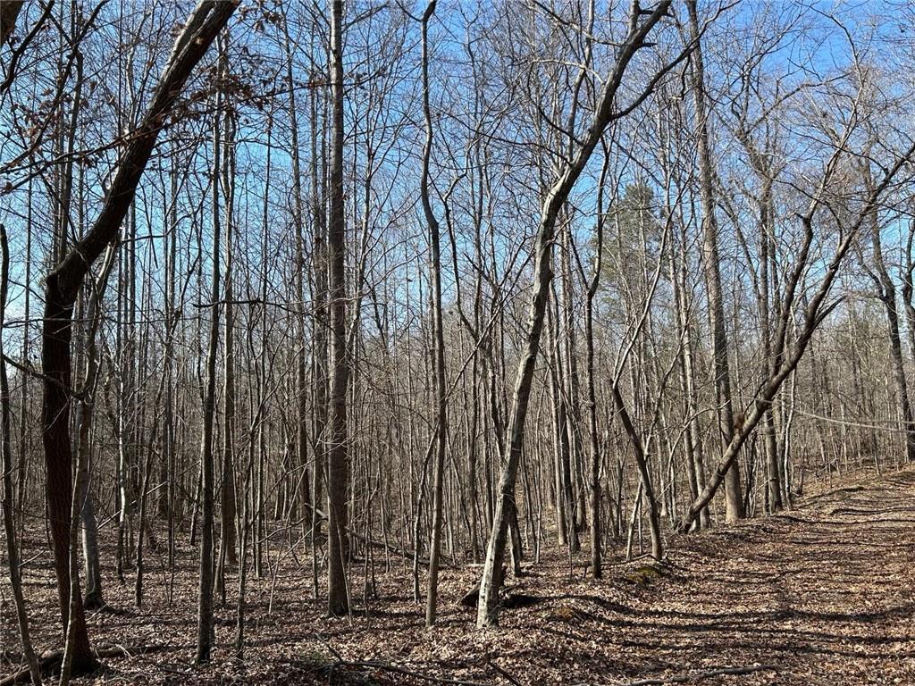 Mcdonald Cir., Commerce, GA 30529