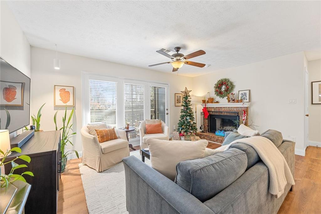 414 Tuxworth Cir., Decatur, GA 30033