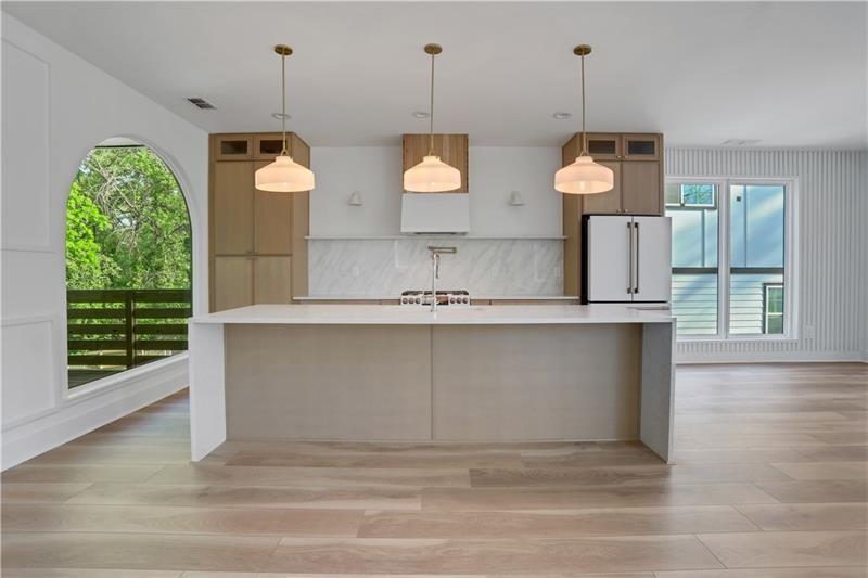 644 Glendale Rd., Scottdale, GA 30079