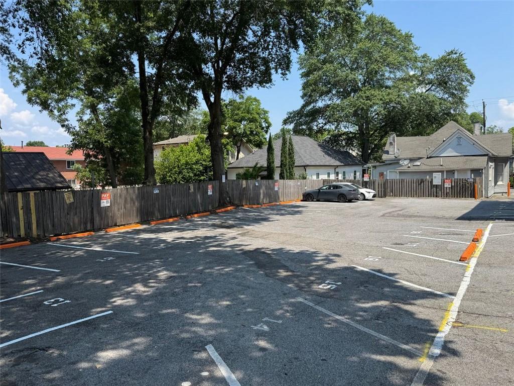 1039 Greenwood Ave., Atlanta, GA 30306