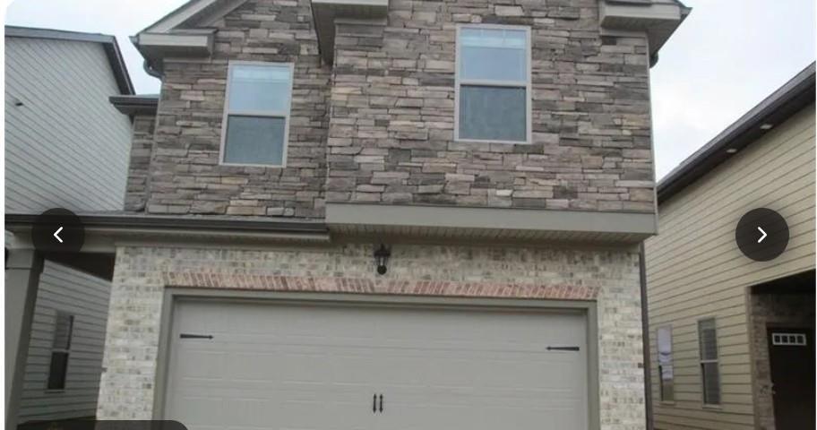 2004 St John Ct., Atlanta, GA 30349