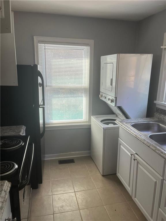 2743 Harlan Dr., Atlanta, GA 30344