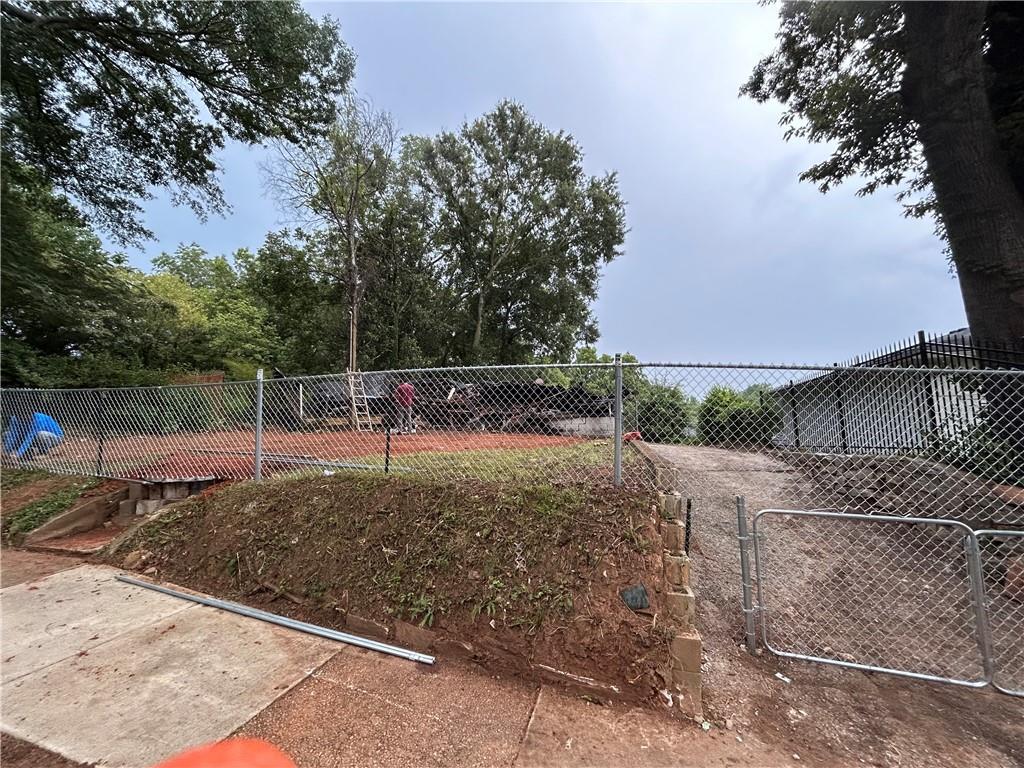 1196 Mobile St., Atlanta, GA 30314