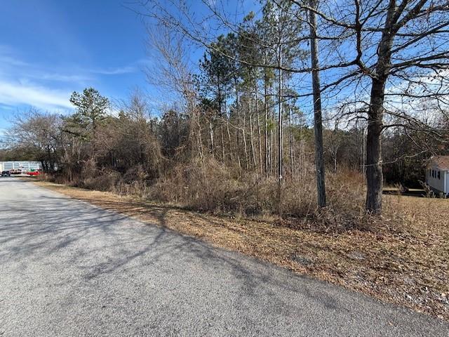 Pollard Rd., Temple, GA 30179