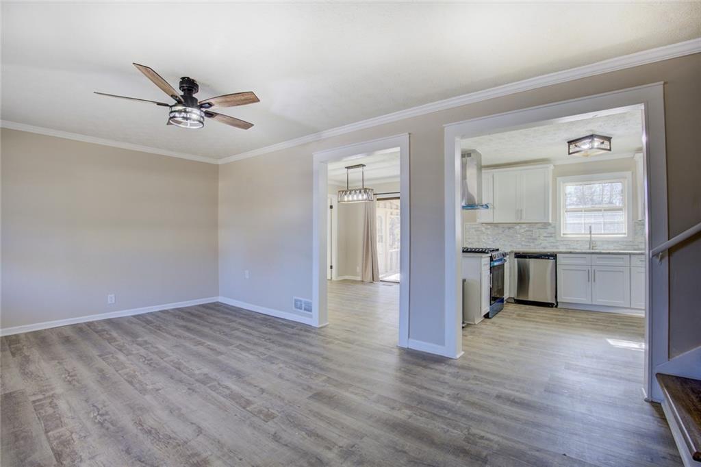 2104 Moon Dr., Conyers, GA 30094