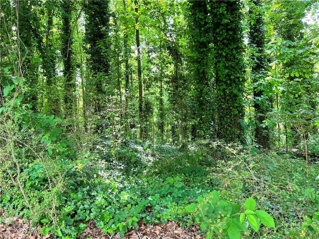 2642 Burton Rd., Atlanta, GA 30311