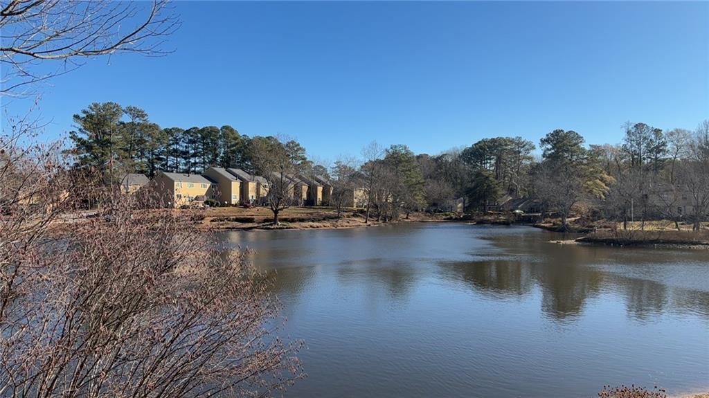 48 Sandalwood Cir., Lawrenceville, GA 30046