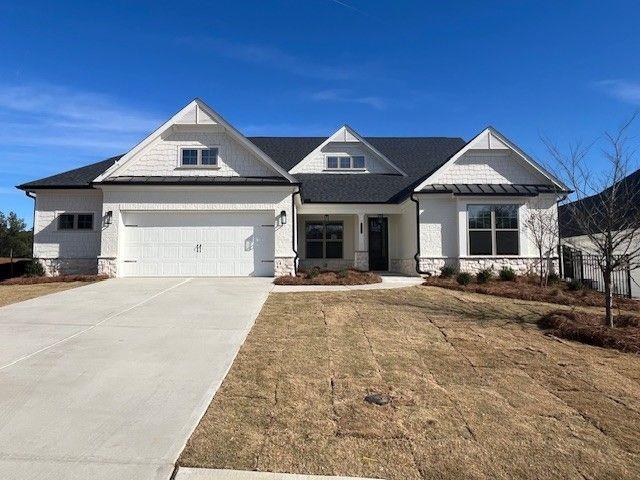 202 Belmont Park Dr., Canton, GA 30115