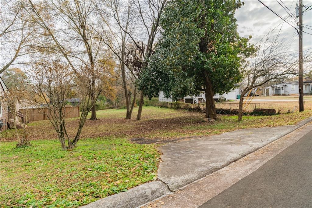 2582 Argo Dr., Smyrna, GA 30080