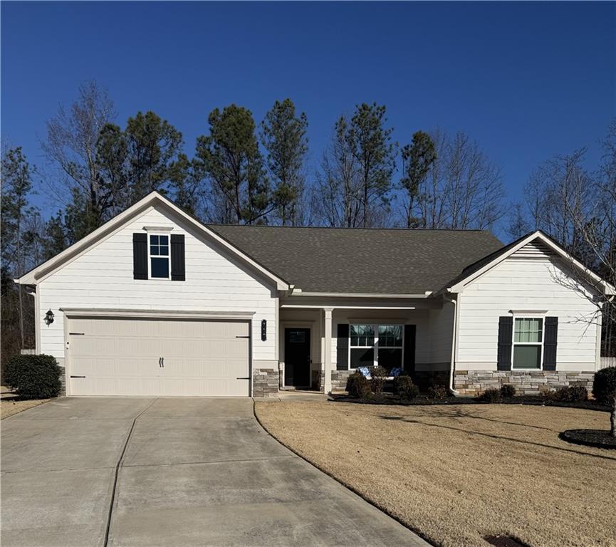712 Owens Cir., Canton, GA 30115