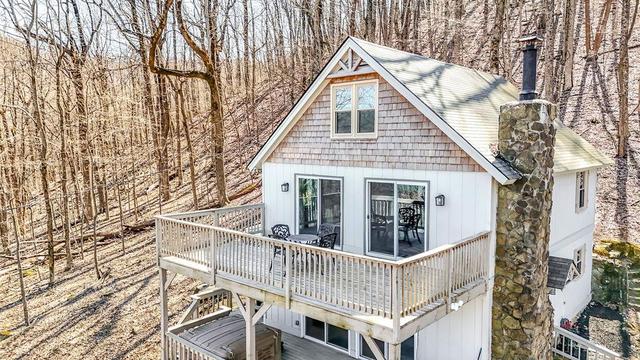 New Homes with Master Bedrooms on the 1st Floor That Attend Tate Elementary School: December 20th to December 26th