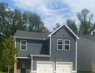 116 Weldon Rd., Mcdonough, GA 30253