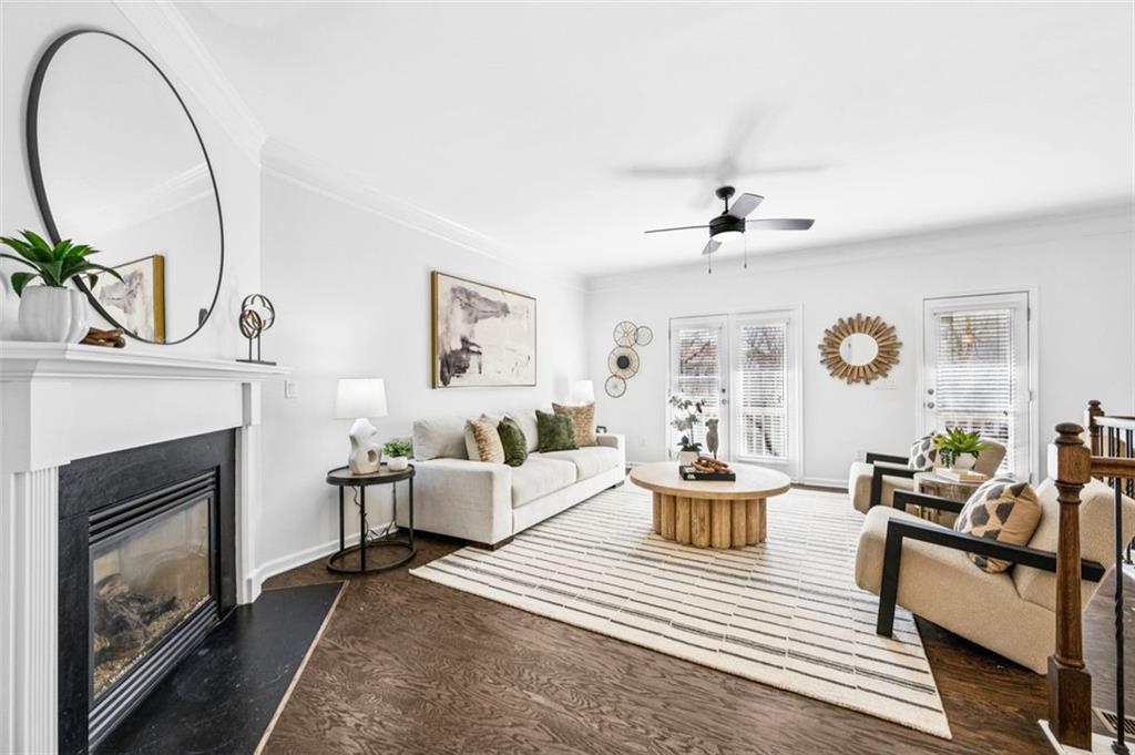 738 Province Pl., Atlanta, GA 30312