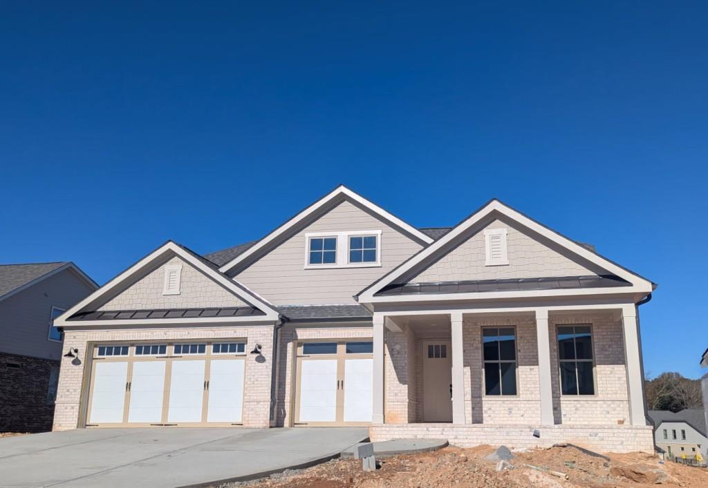 2260 Thames Ct., Cumming, GA 30041