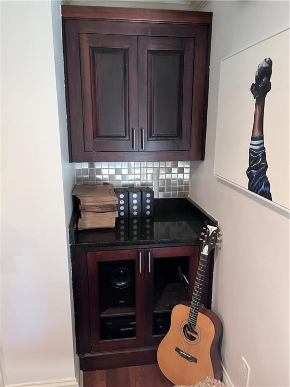 705 Cumberland Ct., Smyrna, GA 30080