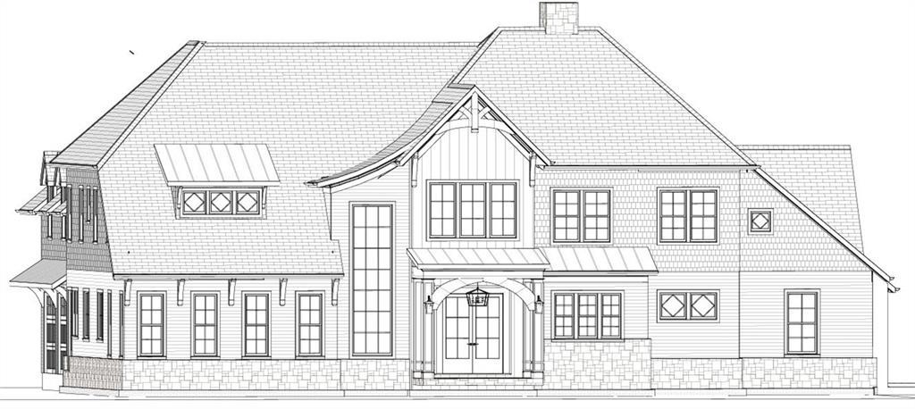 13890 Cowart Rd., Alpharetta, GA 30004