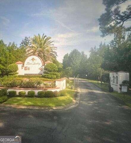 La Vento Ln., Waverly, GA 31565