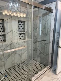 2318 Longcourt Way, Atlanta, GA 30339