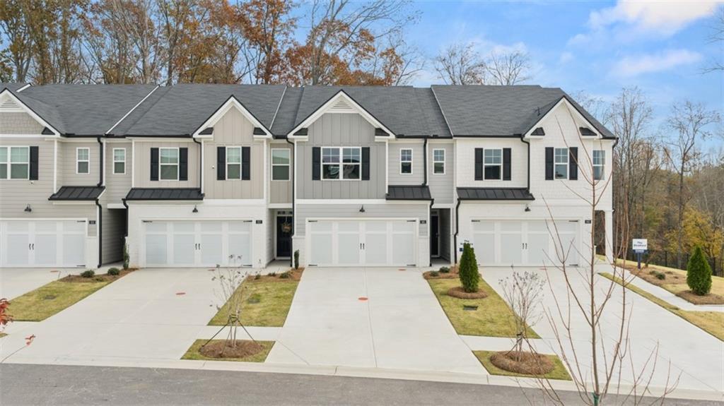 273 Sound Cir., Stockbridge, GA 30281