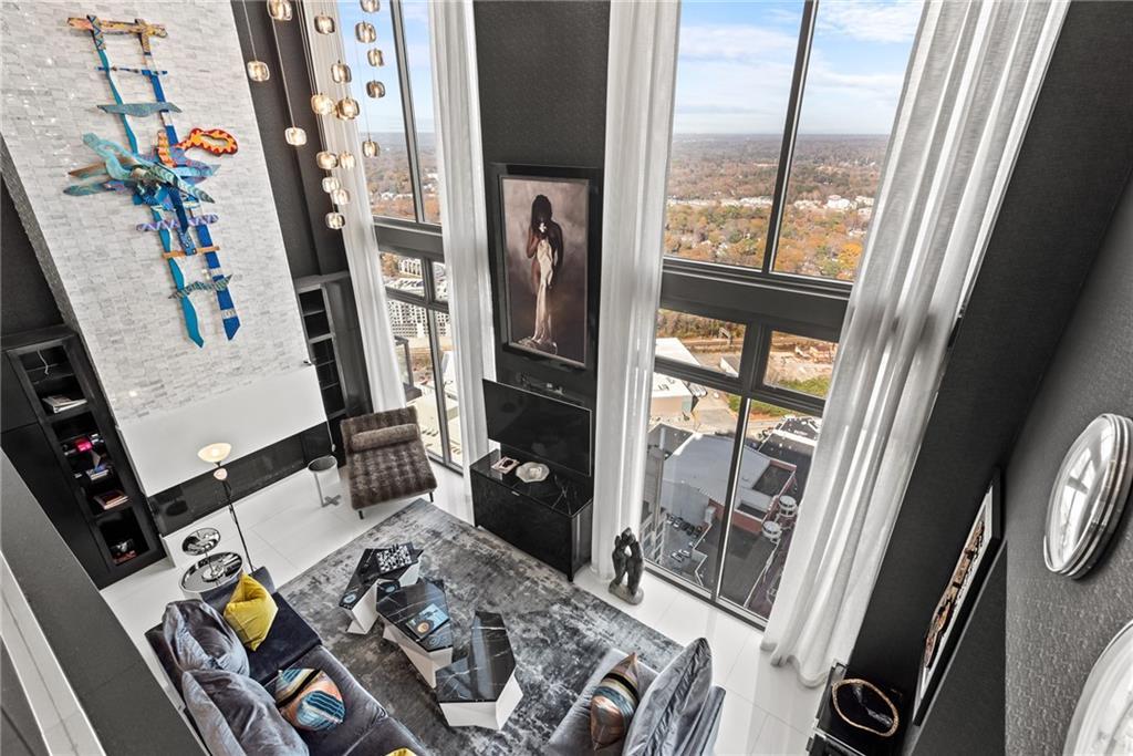 270 17th St. #4602, Atlanta, GA 30363