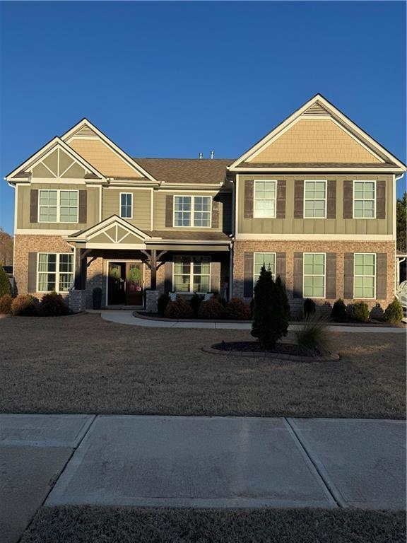 179 Arabella Pkwy., Locust Grove, GA 30248