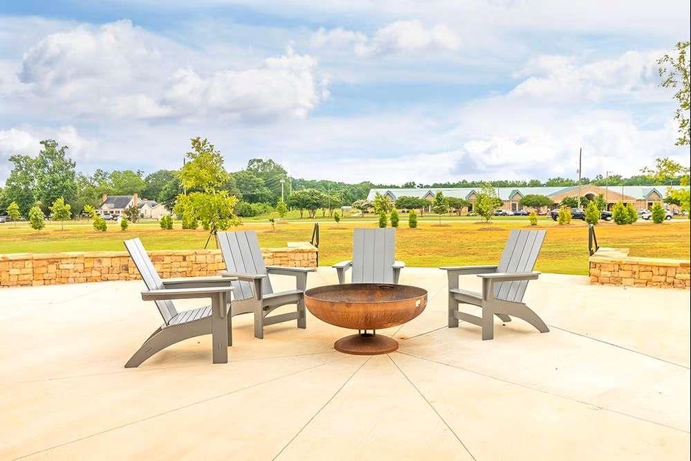 1575 Sungrown Way, Mcdonough, GA 30253