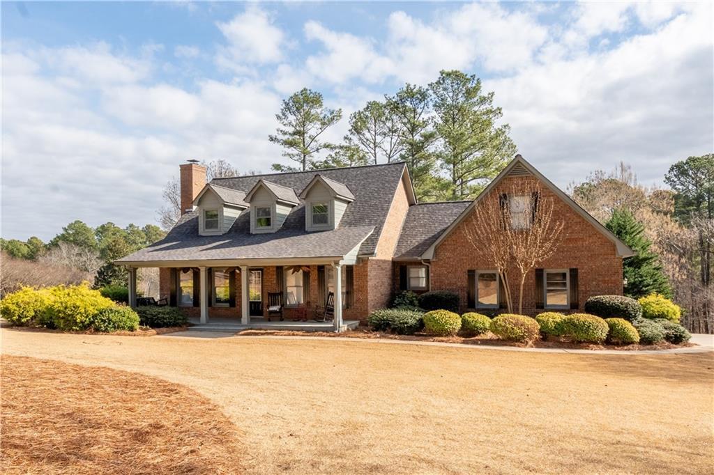 328 Phillips Lee Rd., Hiram, GA 30141