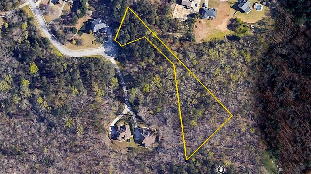 1470 River Station Dr., Lawrenceville, GA 30045