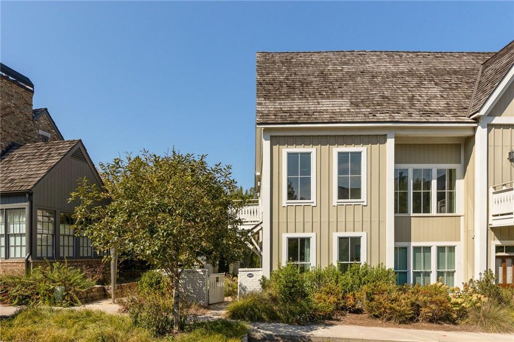 11193 Serenbe Ln., Chattahoochee Hills, GA 30268