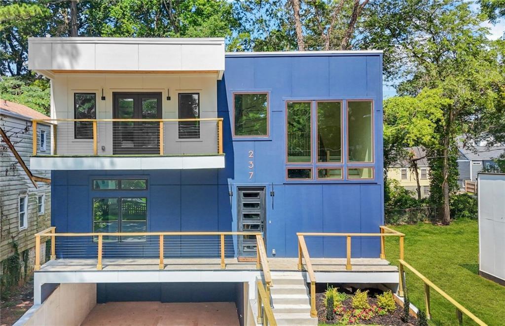 237 Altoona Pl., Atlanta, GA 30314