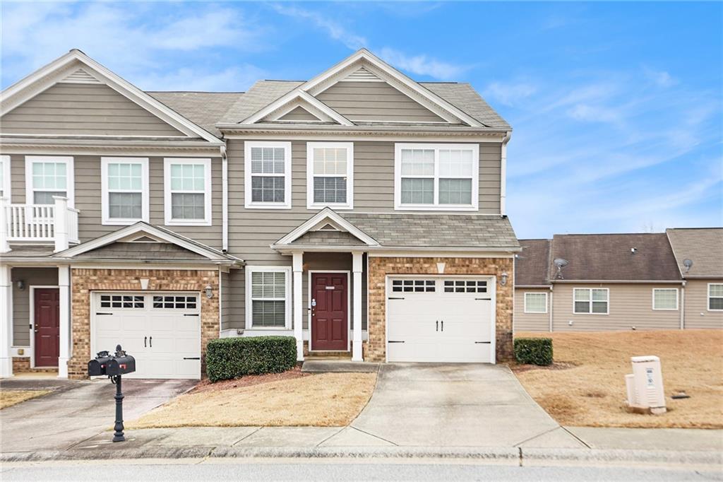 7676 Rutgers Cir., Fairburn, GA 30213