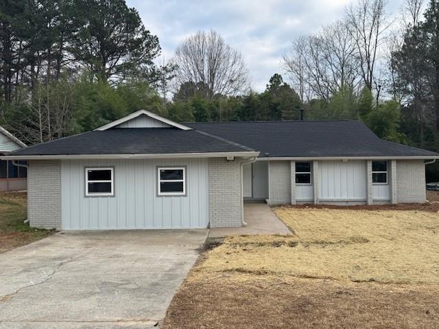 3130 Cadiz Cir., Atlanta, GA 30349