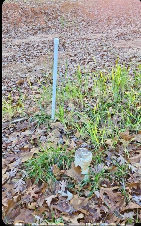 3196 Gwinnstone Cir., Snellville, GA 30078