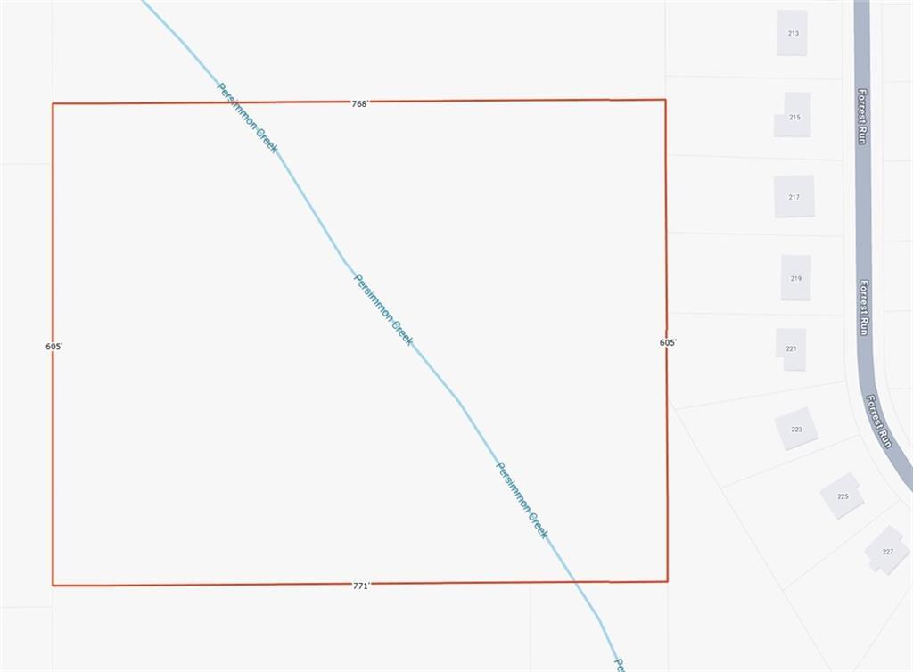 117-7-066-006, Palmetto, GA 30268