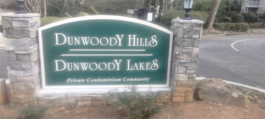 106 Gettysburg Pl., Atlanta, GA 30350