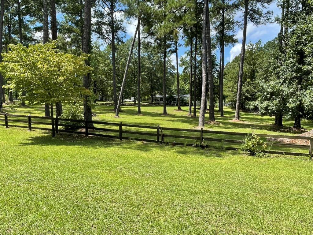 955 Euchee Springs Dr., Grovetown, GA 30813