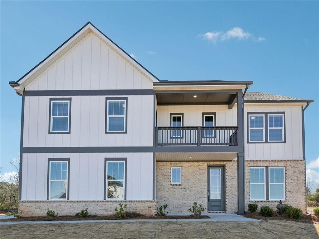 1291 Whitman Cir., Monroe, GA 30656