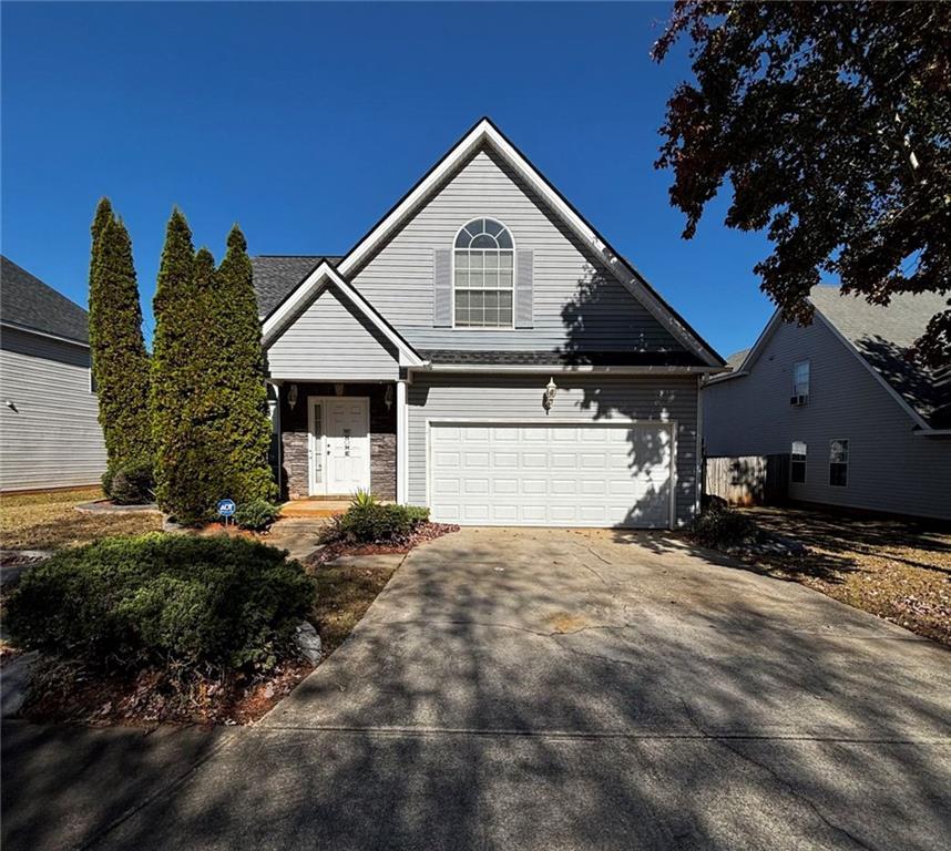 155 Concord Ter., Mcdonough, GA 30253