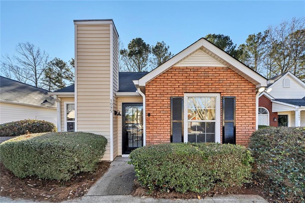 1095 Britley Park Ln., Woodstock, GA 30189