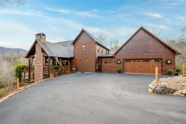 New Homes For Sale This Week That Attend Blue Ridge Elementary School: December 26th to January 1st