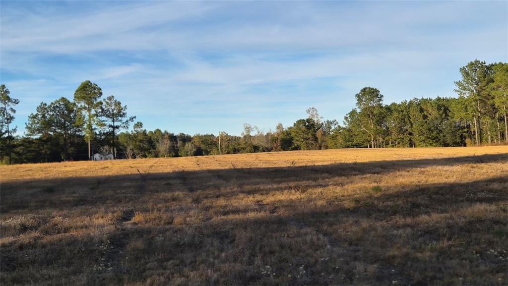 [Address Hidden by Seller], Albany, GA 31721