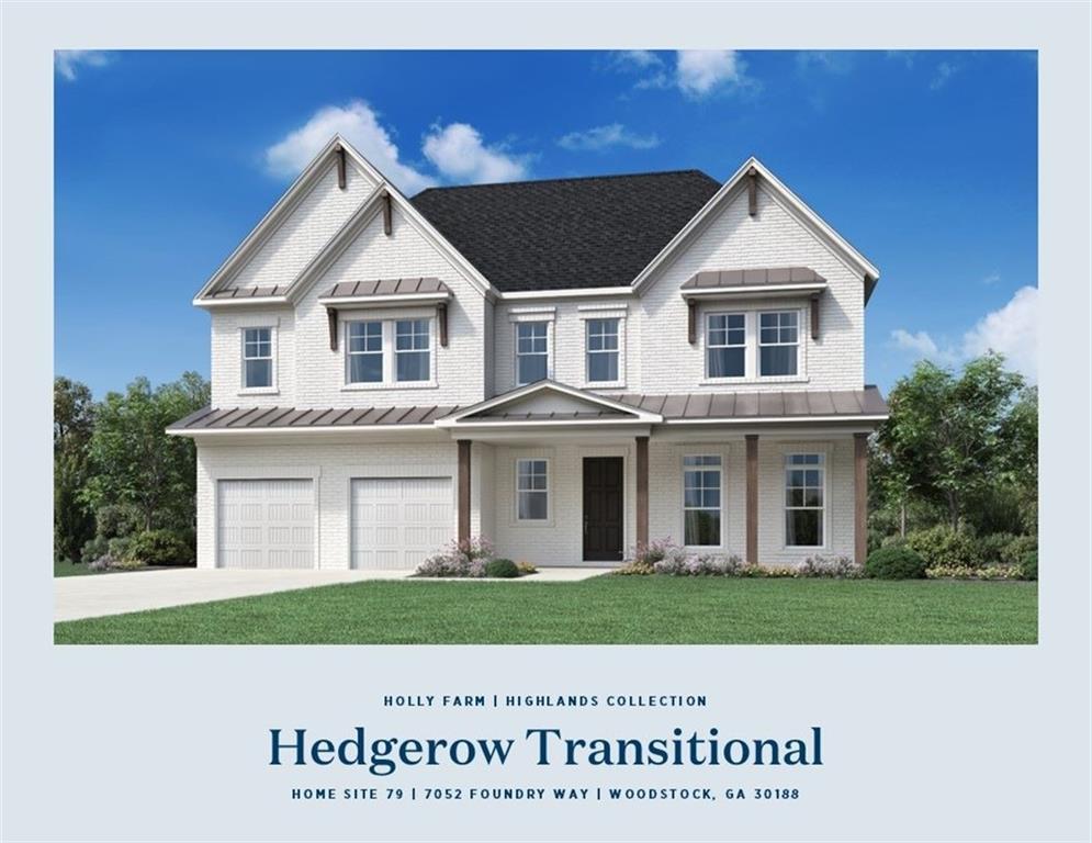 4002 Tallow Pl., Woodstock, GA 30188