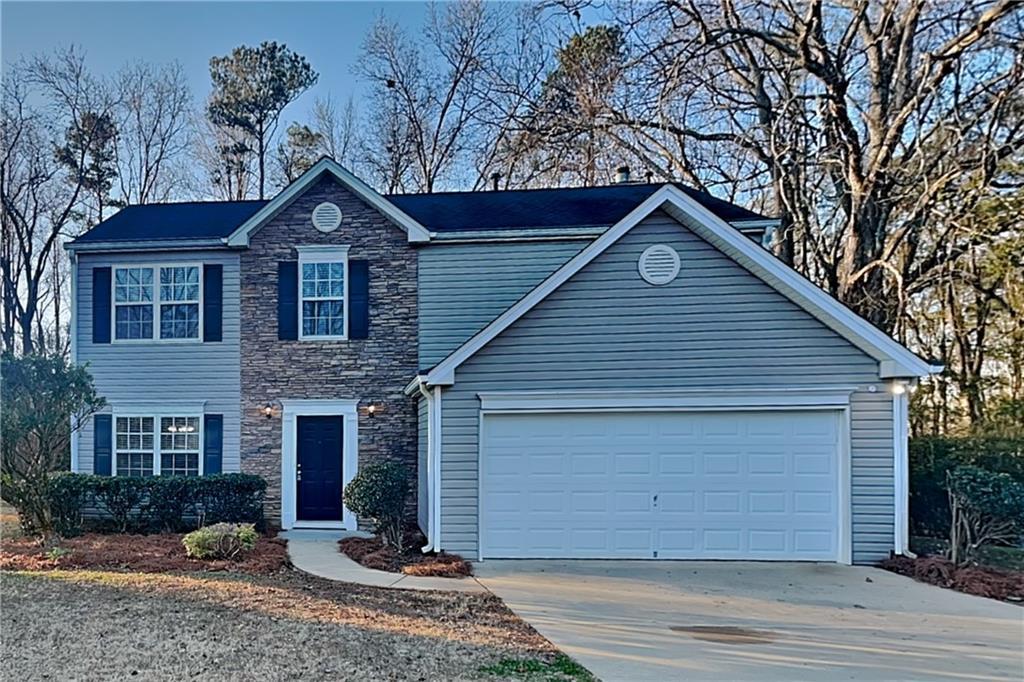 7570 Old Field Cove Rd., Cumming, GA 30028