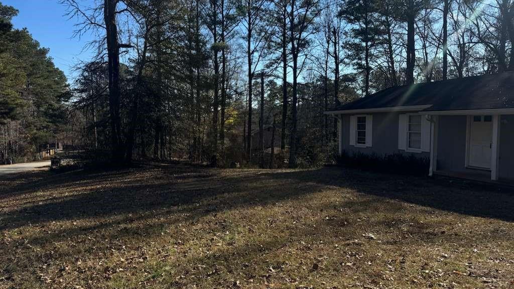 130 Taunton Rd., Covington, GA 30014