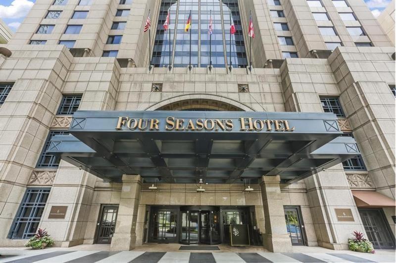 75 14th St. #3560, Atlanta, GA 30309